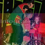 image img_5891-jpg