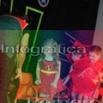 image img_5892-jpg