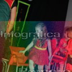 image img_5893-jpg