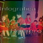 image img_5894-jpg