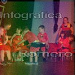 image img_5895-jpg