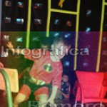 image img_5897-jpg