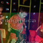 image img_5898-jpg