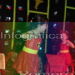 image img_5899-jpg