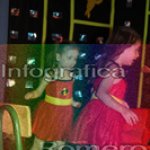 image img_5900-jpg