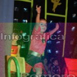image img_5901-jpg