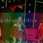 image img_5902-jpg