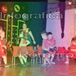 image img_5903-jpg
