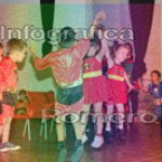 image img_5904-jpg