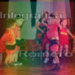image img_5905-jpg
