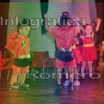 image img_5906-jpg