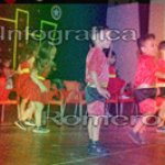 image img_5907-jpg