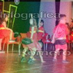 image img_5908-jpg