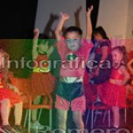 image img_5909-jpg