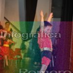 image img_5910-jpg