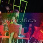 image img_5911-jpg
