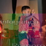 image img_5912-jpg