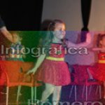 image img_5913-jpg