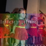 image img_5914-jpg