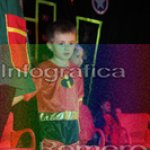 image img_5915-jpg