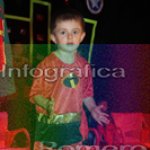 image img_5916-jpg