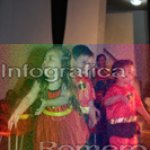 image img_5917-jpg