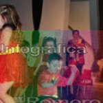 image img_5918-jpg