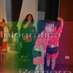 image img_5919-jpg