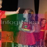 image img_5920-jpg