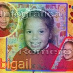 image abigail-torales-jpg