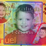 image anuel-burgos-jpg