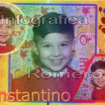 image c0nstantino-gonzales-jpg