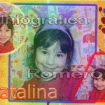 image catalina-olmero-jpg