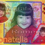 image donatella-gonzales-jpg