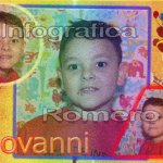 image giovanni-rodriguez-jpg