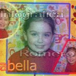 image isabella-minielo-jpg