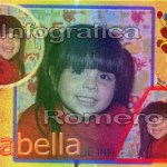 image isabella-tata-jpg