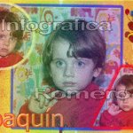 image joaquin-domisi-jpg