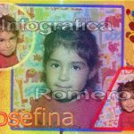 image josefina-franco-jpg