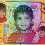 image lorenzo-pizzi-jpg