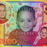 image mateo-moreno-jpg