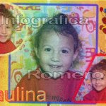 image paulina-tulian-jpg