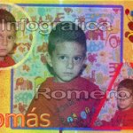 image tomas-conde-jpg