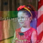 image img_3161-jpg