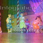 image img_1068-jpg