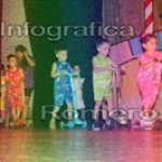image img_1277-jpg