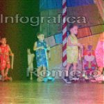 image img_1278-jpg