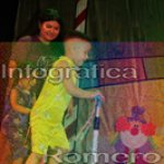 image img_1279-jpg