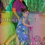 image img_1280-jpg