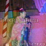 image img_1281-jpg